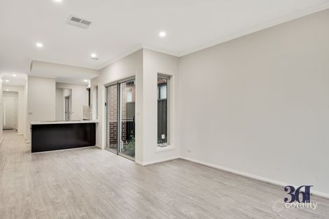 Property photo of 29 Kruger Road Tarneit VIC 3029