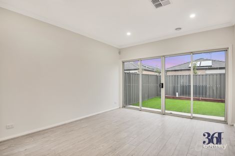 Property photo of 29 Kruger Road Tarneit VIC 3029
