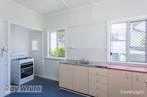 Property photo of 12 Goolara Street Cannon Hill QLD 4170