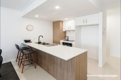 Property photo of 102/25 Walsh Street Milton QLD 4064