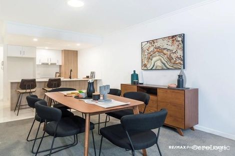 Property photo of 102/25 Walsh Street Milton QLD 4064