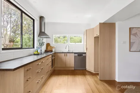 Property photo of 1 Pebble Way Safety Beach VIC 3936