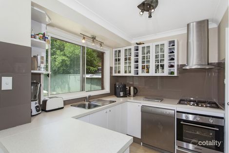 Property photo of 3 Arrawarra Street Narara NSW 2250
