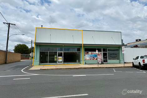 38 King St, Warwick, QLD 4370