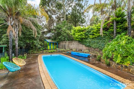 Property photo of 14 Crane Avenue Coromandel Valley SA 5051