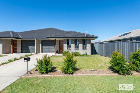 18a Rivertop Cres, Junction Hill, NSW 2460