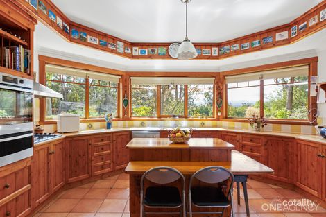 Property photo of 64 Strochnetters Road Relbia TAS 7258