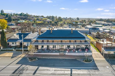 341 Albury St, Harden, NSW 2587