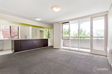 7/146 Riversdale Rd, Hawthorn, VIC 3122