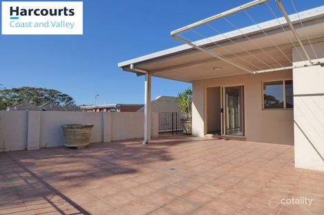 4/105 Bateau Bay Rd, Bateau Bay, NSW 2261