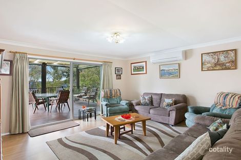 Property photo of 38 Liamena Avenue San Remo NSW 2262