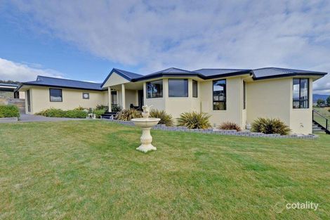 12 Una Ct, Brighton, TAS 7030