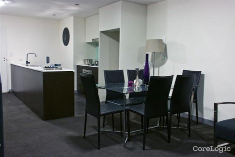 Property photo of 406/68 McEvoy Street Alexandria NSW 2015