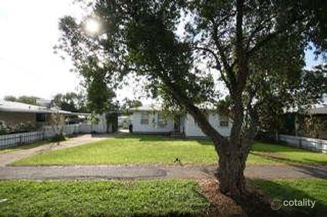 18 Colac St, Greenacres, SA 5086