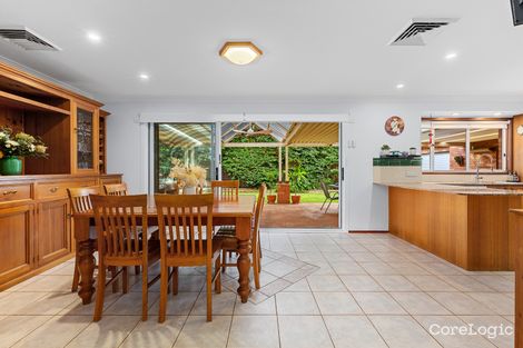 Property photo of 157 Brushwood Drive Alfords Point NSW 2234