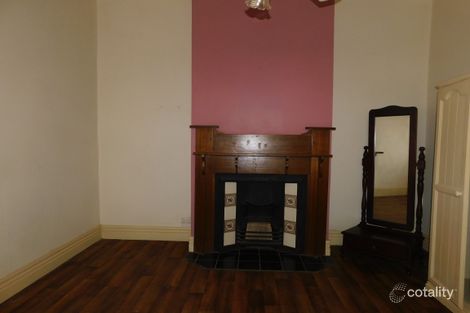 Property photo of 13 Simpson Road Port Pirie South SA 5540