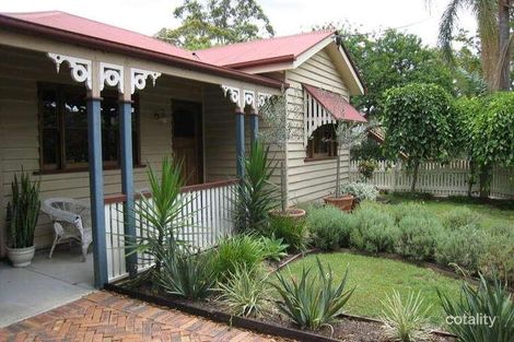 36a Pascoe St, Mitchelton, QLD 4053