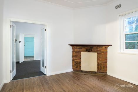 Property photo of 203 Gosford Road Adamstown NSW 2289