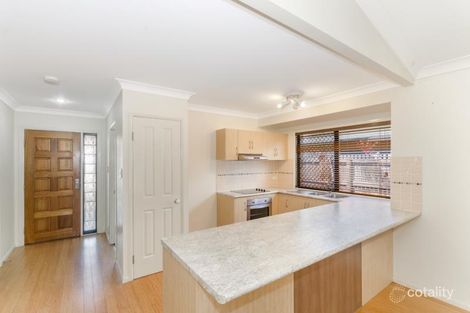 Property photo of 88 Estuary Parade Douglas QLD 4814