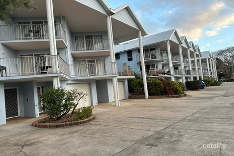 Property photo of 10/482 Bridge Road West Mackay QLD 4740