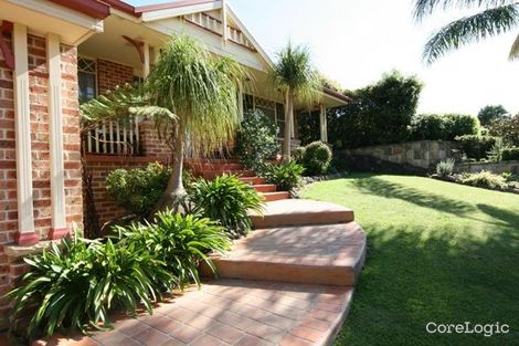 Property photo of 6 Heather Place Acacia Gardens NSW 2763