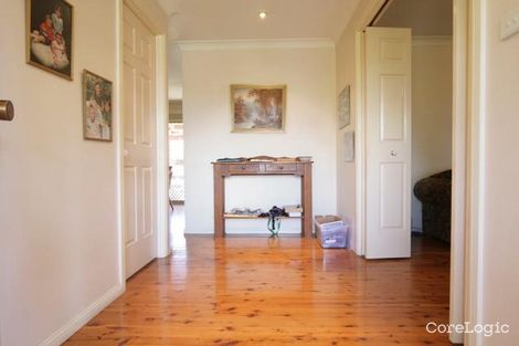 Property photo of 6 Heather Place Acacia Gardens NSW 2763