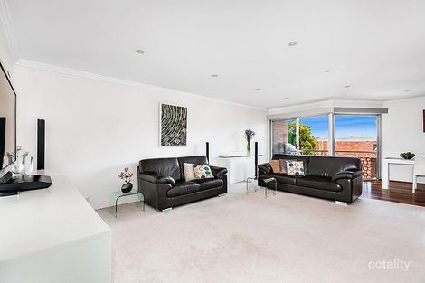 Property photo of 15/7 Bortfield Drive Chiswick NSW 2046