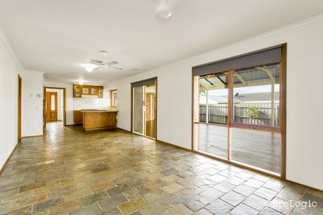 Property photo of 2 McLeod Drive Darley VIC 3340