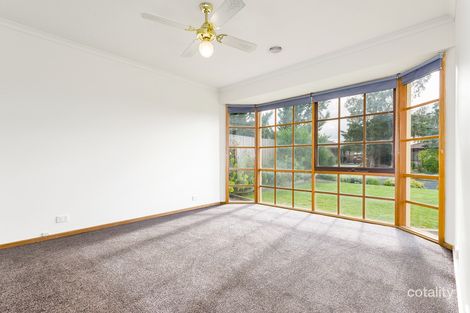 Property photo of 2 McLeod Drive Darley VIC 3340