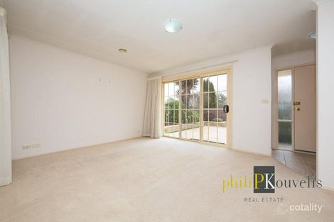 Property photo of 16/40 Sid Barnes Crescent Gordon ACT 2906