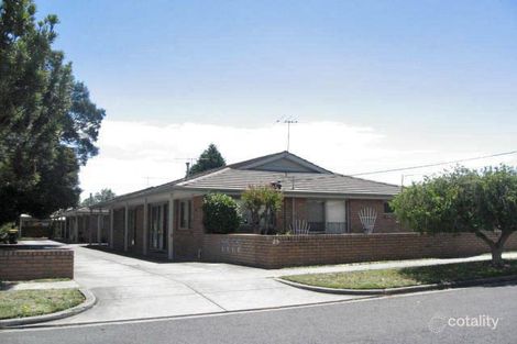 4/25 Phillip St, Frankston, VIC 3199