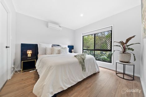 Property photo of 14 Mulligan Way Edens Landing QLD 4207
