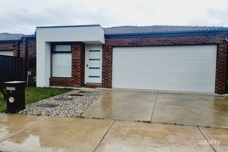 5 Mia St, Alfredton, VIC 3350