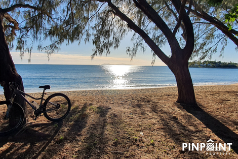 Property photo of 1 Mowlam Street Eimeo QLD 4740