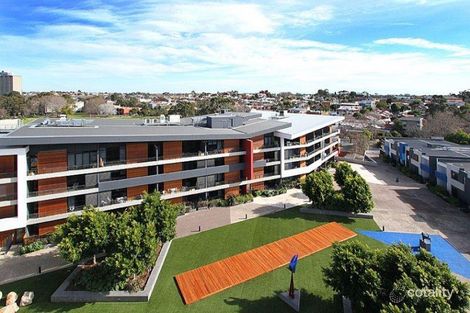 627/38 Mt Alexander Rd, Travancore, VIC 3032