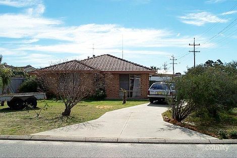 Property photo of 13 Shean Place South Yunderup WA 6208