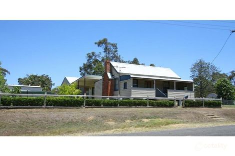 2 Thomas St, North Rothbury, NSW 2335