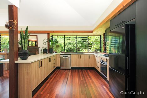 24 Plumtree Pkt, Upper Burringbar, NSW 2483