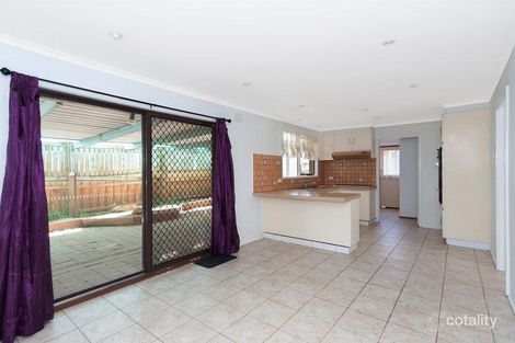 Property photo of 15 Bouverie Place Epping VIC 3076