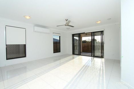 Property photo of 12 Bramble Street Griffin QLD 4503