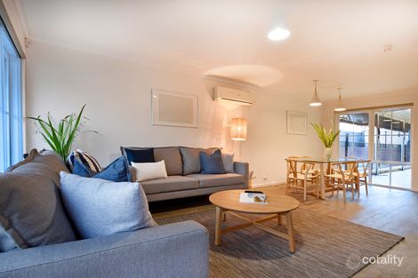 Property photo of 15 Cassinia Road Duncraig WA 6023