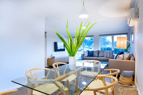 Property photo of 15 Cassinia Road Duncraig WA 6023