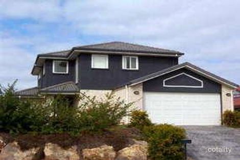 15 Springwater Pl, Algester, QLD 4115