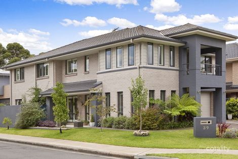 39 Shearwater Dr, Warriewood, NSW 2102