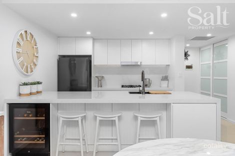 11/45 Bolton St, Newcastle, NSW 2300