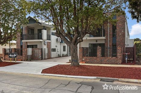 1/8 William St, Midland, WA 6056