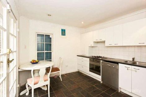 Property photo of 1A Barcom Avenue Darlinghurst NSW 2010