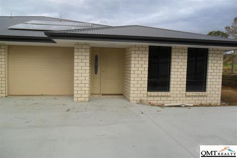 Property photo of 1/6B Vicki Street Redbank Plains QLD 4301