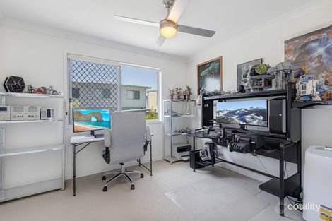Property photo of 162/85 Nottingham Road Calamvale QLD 4116