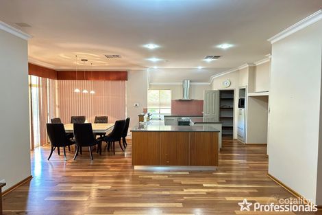 Property photo of 2 Brush Court Canning Vale WA 6155
